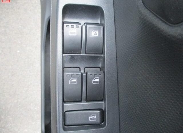 
								SUBARU PLEO PLUS FOR SALE IN KENYA full									
