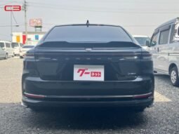 
										TOYOTA CROWN FOR SALE IN KENYA full									
