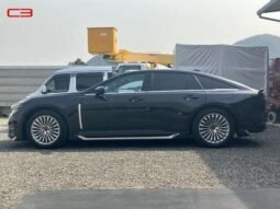 
										TOYOTA CROWN FOR SALE IN KENYA full									