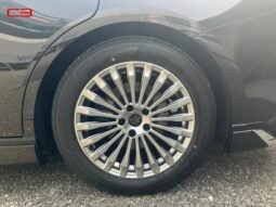 
										TOYOTA CROWN FOR SALE IN KENYA full									