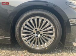 
										TOYOTA CROWN FOR SALE IN KENYA full									