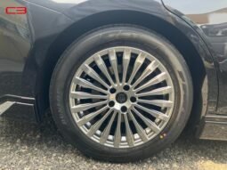 
										TOYOTA CROWN FOR SALE IN KENYA full									