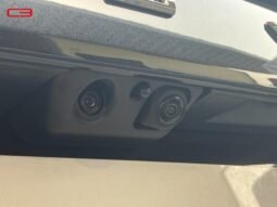 
										TOYOTA CROWN FOR SALE IN KENYA full									