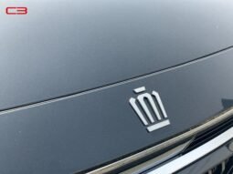 
										TOYOTA CROWN FOR SALE IN KENYA full									