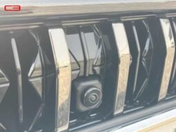 
										TOYOTA CROWN FOR SALE IN KENYA full									