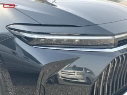 
										TOYOTA CROWN FOR SALE IN KENYA full									