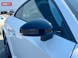 
										AUDI TT COUPE FOR SALE IN KENYA full									