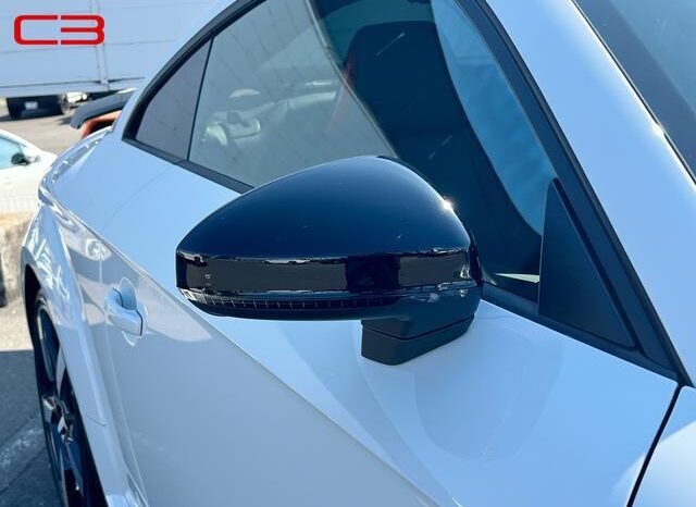 
								AUDI TT COUPE FOR SALE IN KENYA full									