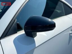 
										AUDI TT COUPE FOR SALE IN KENYA full									