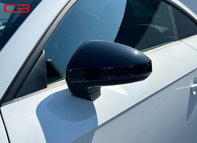 
								AUDI TT COUPE FOR SALE IN KENYA full									