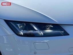 
										AUDI TT COUPE FOR SALE IN KENYA full									