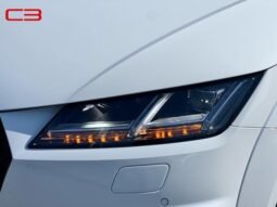 
										AUDI TT COUPE FOR SALE IN KENYA full									