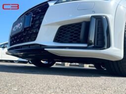 
										AUDI TT COUPE FOR SALE IN KENYA full									