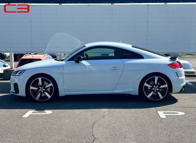 
								AUDI TT COUPE FOR SALE IN KENYA full									