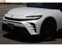 
										TOYOTA CROWN SPORT FOR SALE IN KENYA full									
