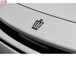 
										TOYOTA CROWN SPORT FOR SALE IN KENYA full									