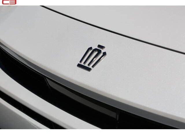 
								TOYOTA CROWN SPORT FOR SALE IN KENYA full									