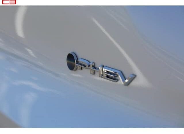 
								TOYOTA CROWN SPORT FOR SALE IN KENYA full									