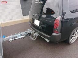 
										TOYOTA PROBOX VAN FOR SALE IN KENYA full									
