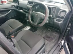 
										TOYOTA PROBOX VAN FOR SALE IN KENYA full									