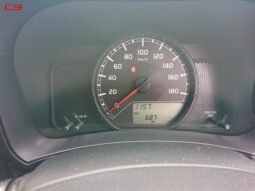 
										TOYOTA PROBOX VAN FOR SALE IN KENYA full									