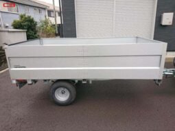 
										TOYOTA PROBOX VAN FOR SALE IN KENYA full									