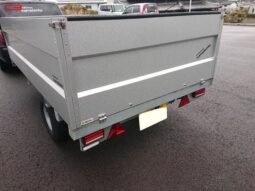 
										TOYOTA PROBOX VAN FOR SALE IN KENYA full									