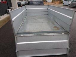 
										TOYOTA PROBOX VAN FOR SALE IN KENYA full									
