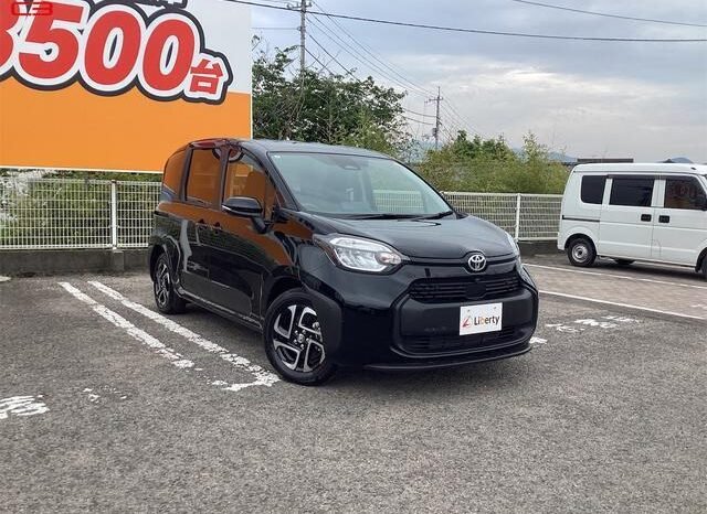 
								TOYOTA SIENTA FOR SALE IN KENYA full									