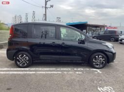 
										TOYOTA SIENTA FOR SALE IN KENYA full									