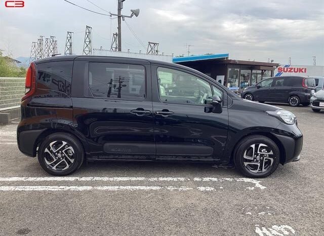 
								TOYOTA SIENTA FOR SALE IN KENYA full									
