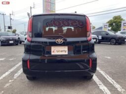 
										TOYOTA SIENTA FOR SALE IN KENYA full									