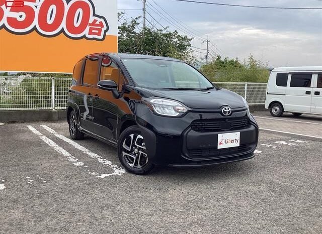 
								TOYOTA SIENTA FOR SALE IN KENYA full									