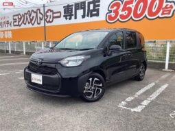 
										TOYOTA SIENTA FOR SALE IN KENYA full									