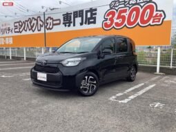 
										TOYOTA SIENTA FOR SALE IN KENYA full									