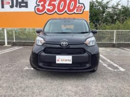 
										TOYOTA SIENTA FOR SALE IN KENYA full									