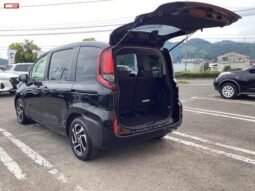 
										TOYOTA SIENTA FOR SALE IN KENYA full									