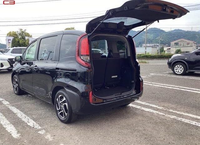 
								TOYOTA SIENTA FOR SALE IN KENYA full									