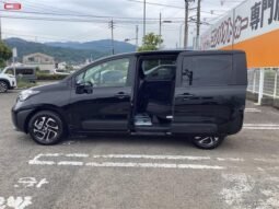
										TOYOTA SIENTA FOR SALE IN KENYA full									