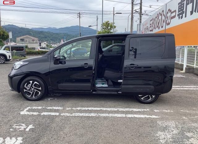 
								TOYOTA SIENTA FOR SALE IN KENYA full									