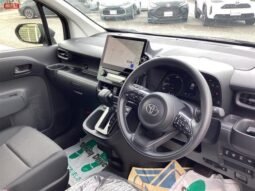 
										TOYOTA SIENTA FOR SALE IN KENYA full									