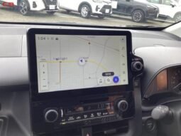 
										TOYOTA SIENTA FOR SALE IN KENYA full									