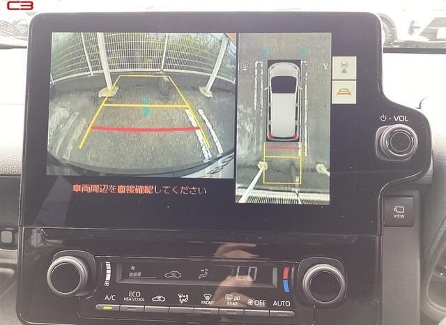 
								TOYOTA SIENTA FOR SALE IN KENYA full									