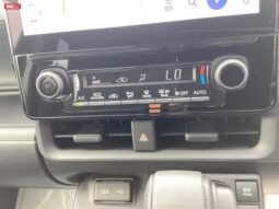 
										TOYOTA SIENTA FOR SALE IN KENYA full									