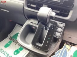 
										TOYOTA SIENTA FOR SALE IN KENYA full									