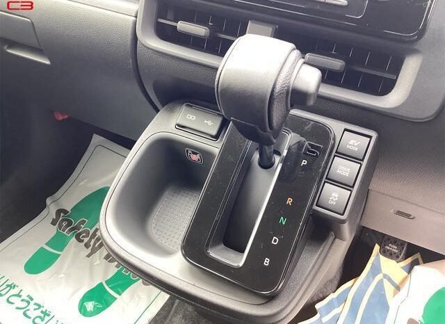 
								TOYOTA SIENTA FOR SALE IN KENYA full									