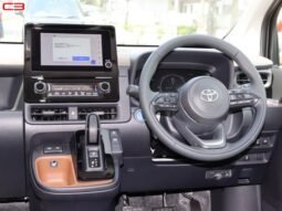 
										TOYOTA SIENTA FOR SALE IN KENYA full									