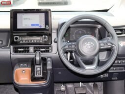 
										TOYOTA SIENTA FOR SALE IN KENYA full									