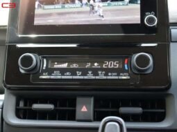 
										TOYOTA SIENTA FOR SALE IN KENYA full									