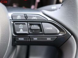 
										TOYOTA SIENTA FOR SALE IN KENYA full									